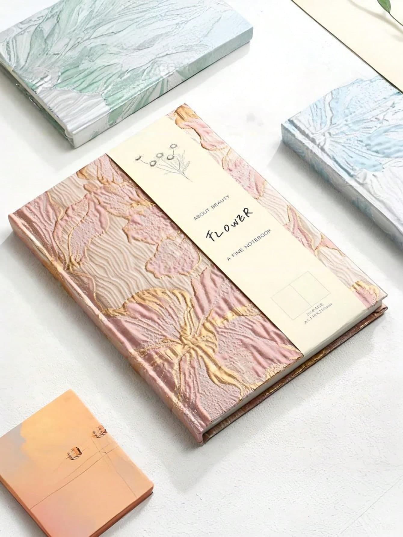 ShopShareInviteNew  - Image 1