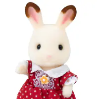 Calico Critters Official Website - Image 1