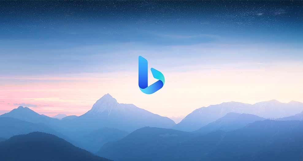 gap hoodie pink - Bing - Image 1