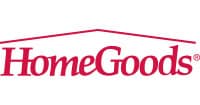 HomeGoods Gift Card - Image 1