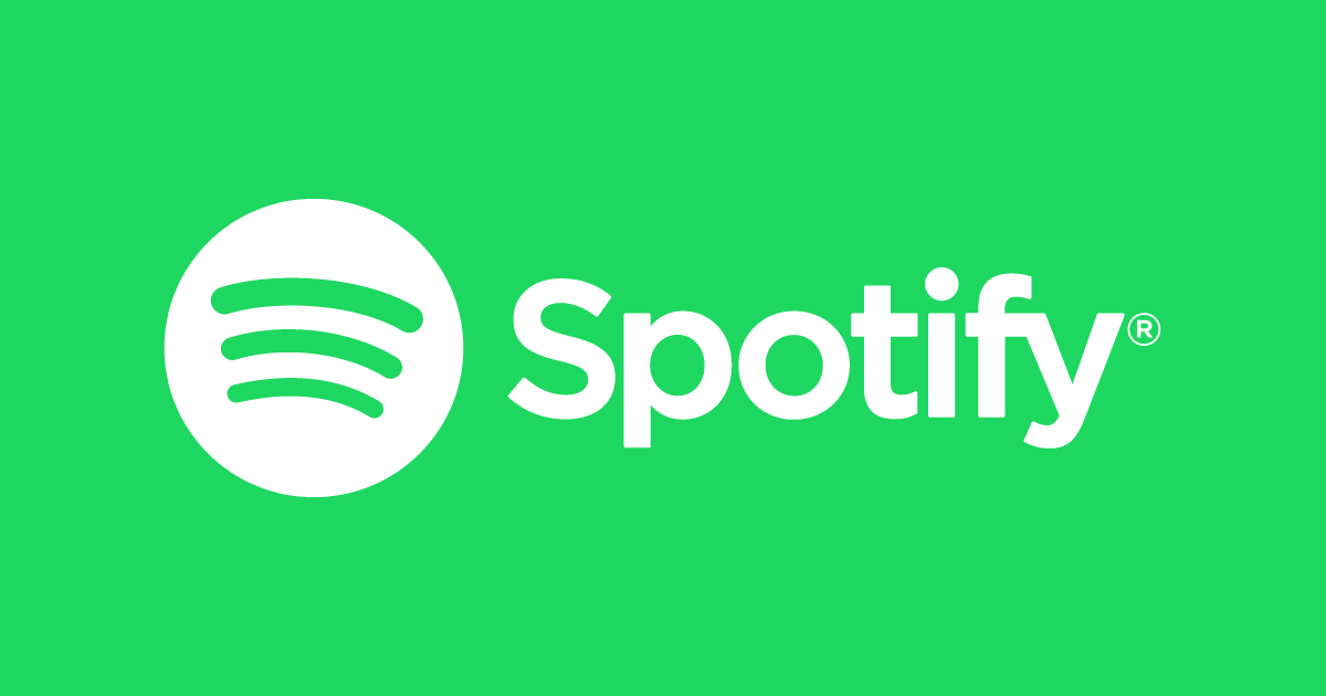 Spotify Premium (US) - Try 1 month for $0 - Image 1