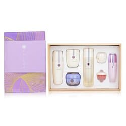 Tatcha Kiri Set