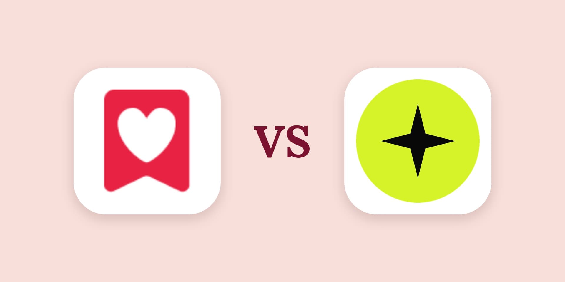 Listful vs. Ouish: Which Wishlist App Actually Covers What You Want?