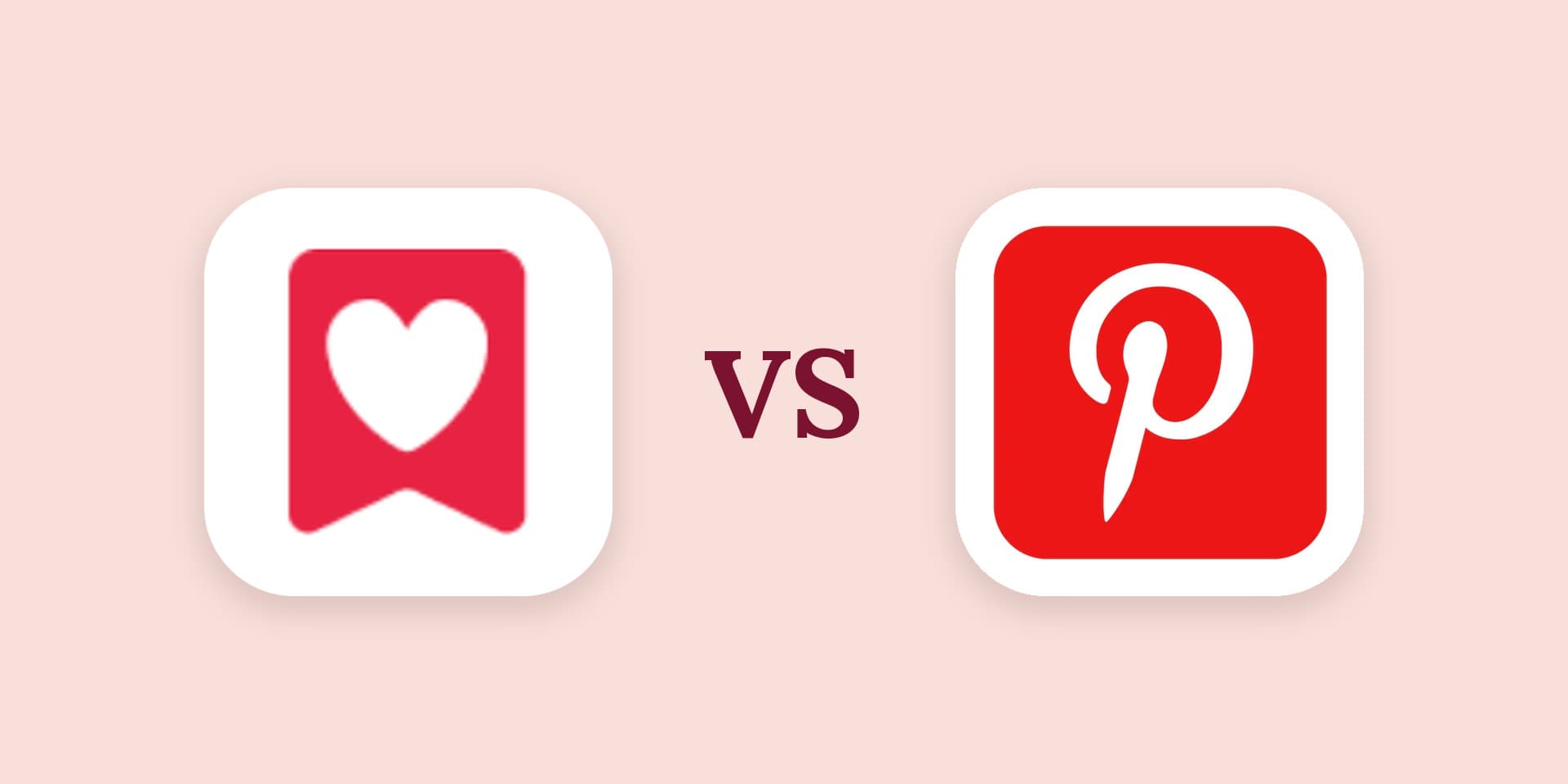 Listful vs. Pinterest: Which One Should You Use for Your Wishlist?