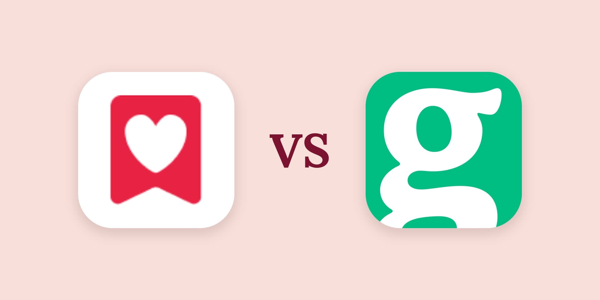 Listful vs. Giftful: Which Wishlist App Wins in 2026?