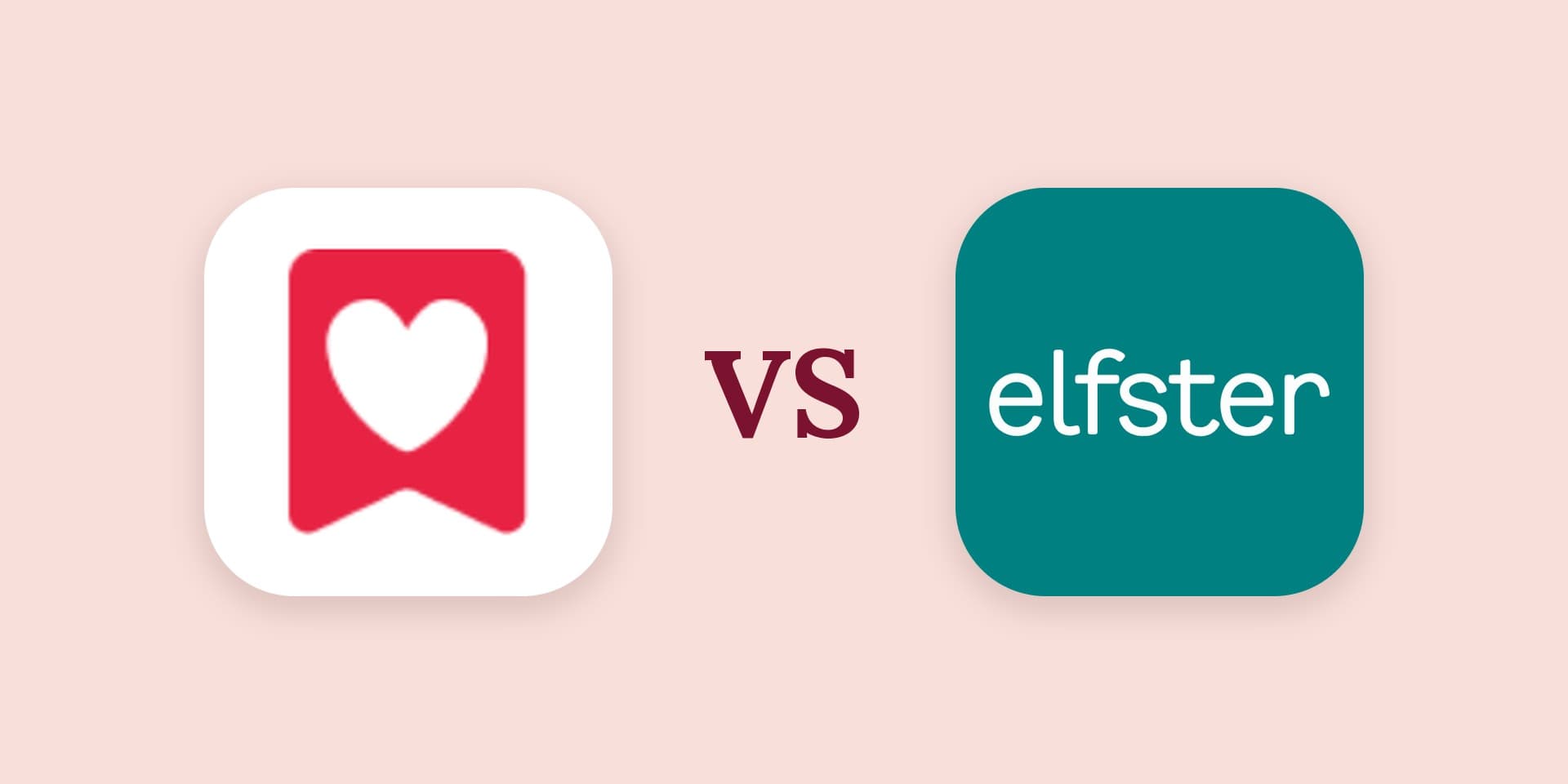 Listful vs. Elfster: Which Wishlist App Is Right for You in 2026?