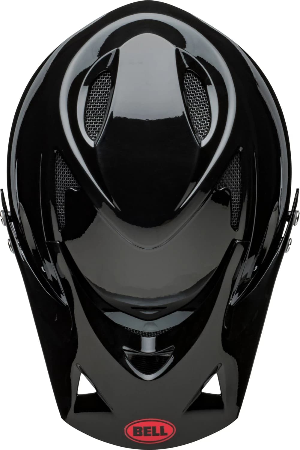 Bell Kids' Exodus Full Face Bike Helmet thumbnail 7