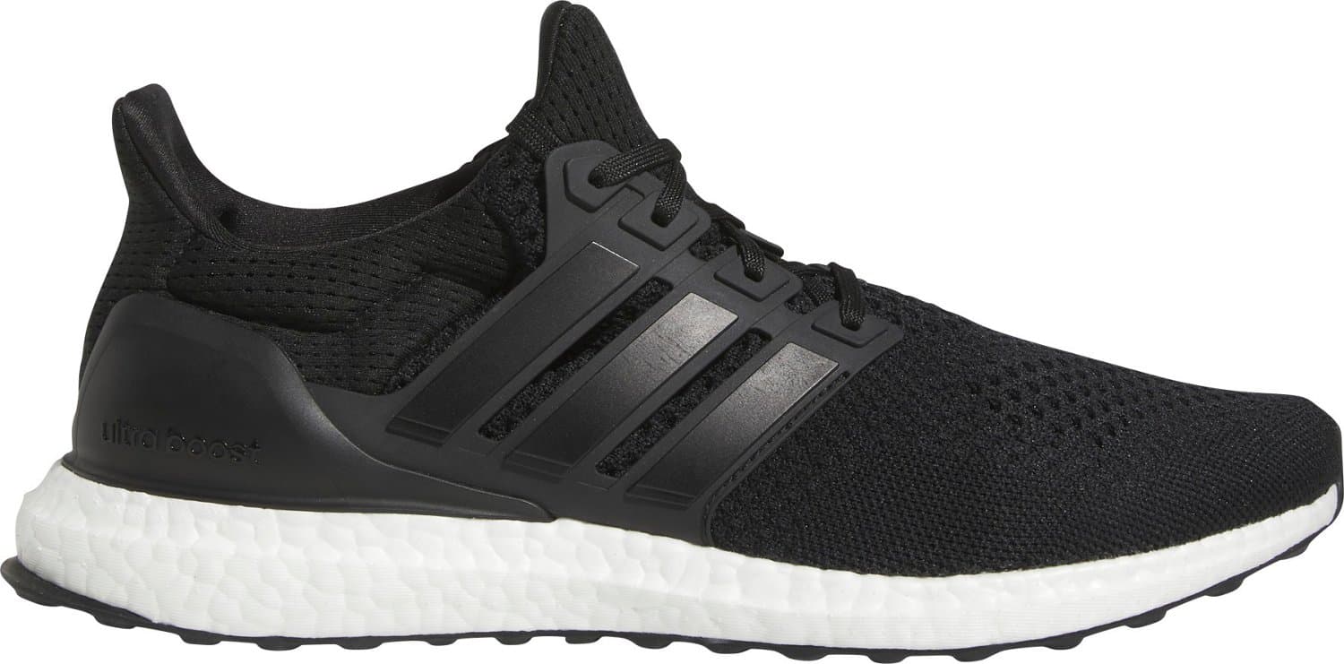 adidas Ultraboost 1.0 DNA