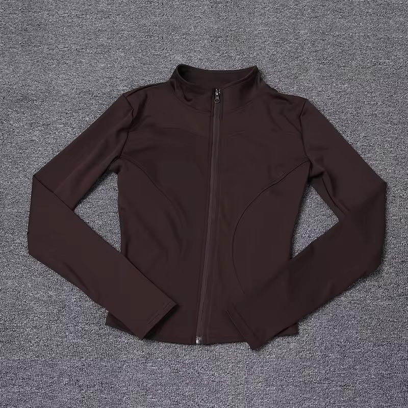 Product - Image 1