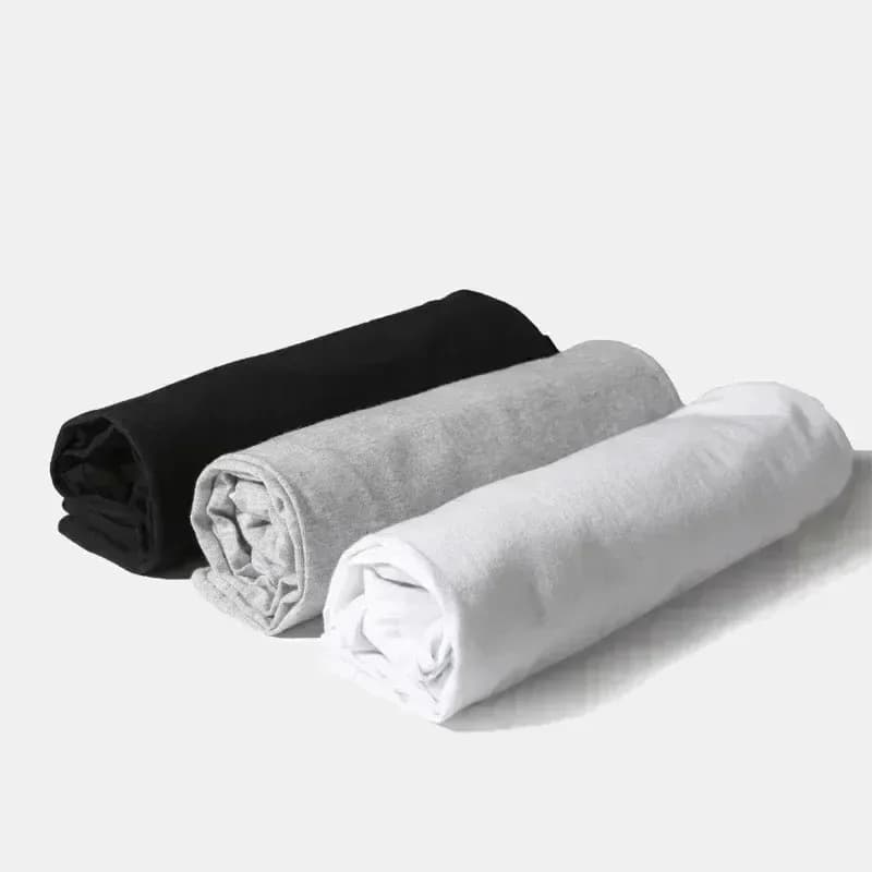 Tate McRae Onmyhands Cotton T-Shirts So Close To What Merch Tee Cosplay Print Women Men Fashion Crewneck Short Sleeve Unisex Top - AliExpress  thumbnail 5
