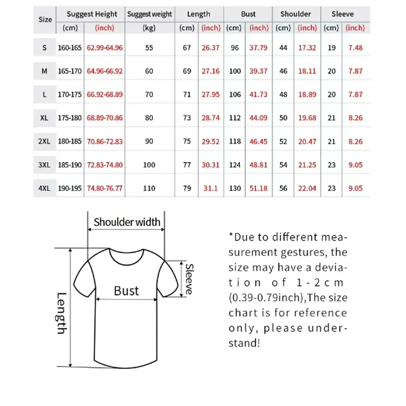 Tate McRae Onmyhands Cotton T-Shirts So Close To What Merch Tee Cosplay Print Women Men Fashion Crewneck Short Sleeve Unisex Top - AliExpress  thumbnail 6