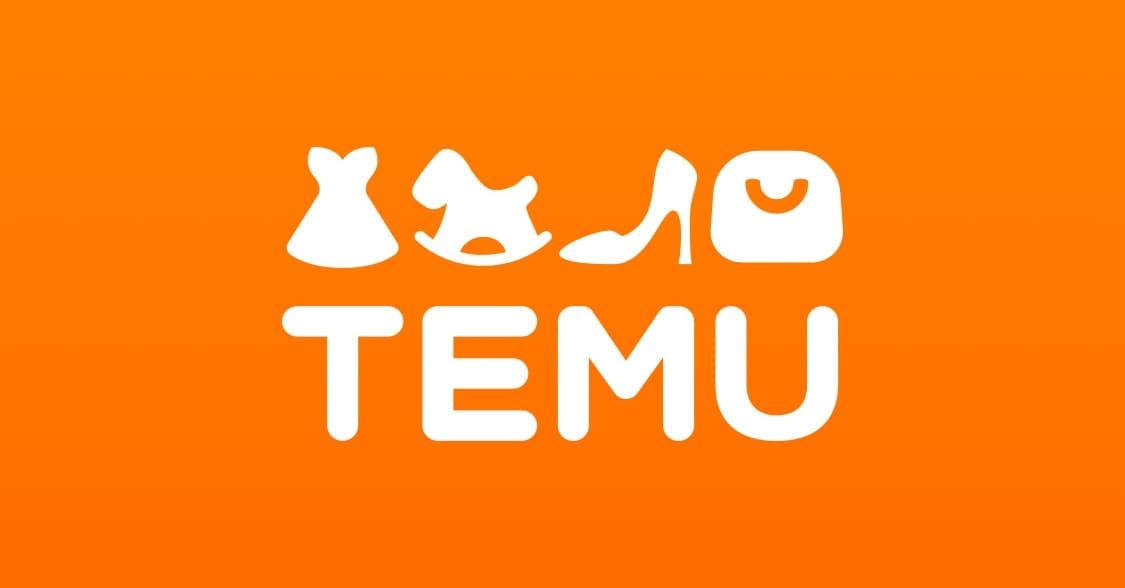 Temu - Image 1