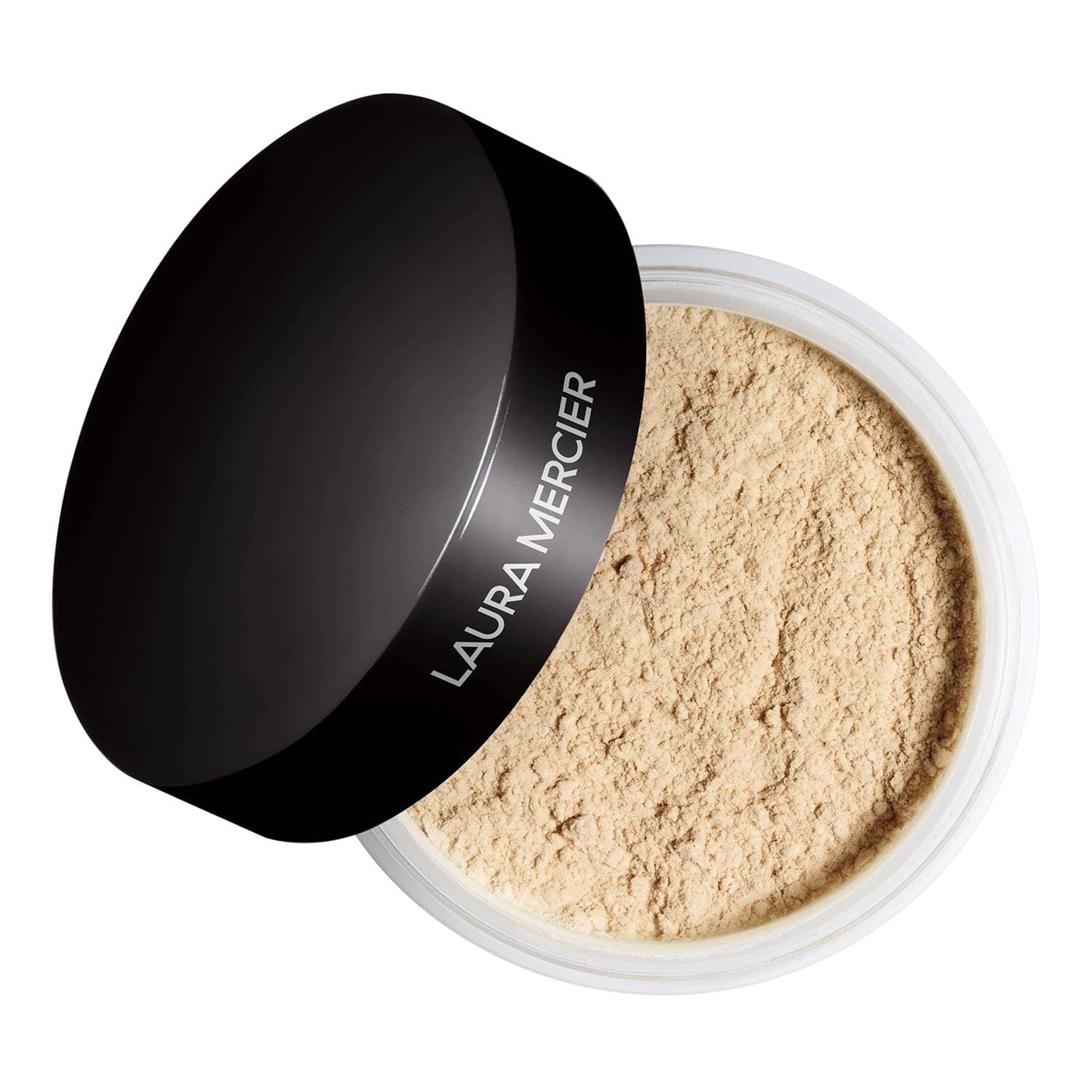 Laura Mercier Translucent Loose Setting Powder - Image 1