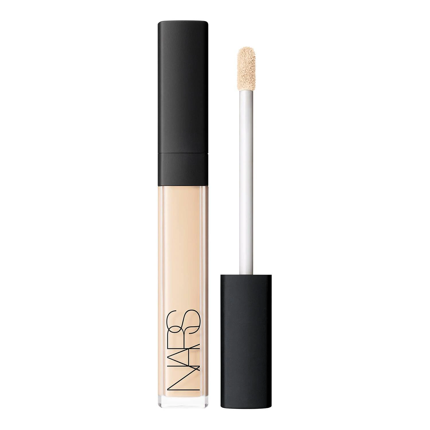NARS Cosmetics Radiant Creamy Concealer 6ml - Image 1