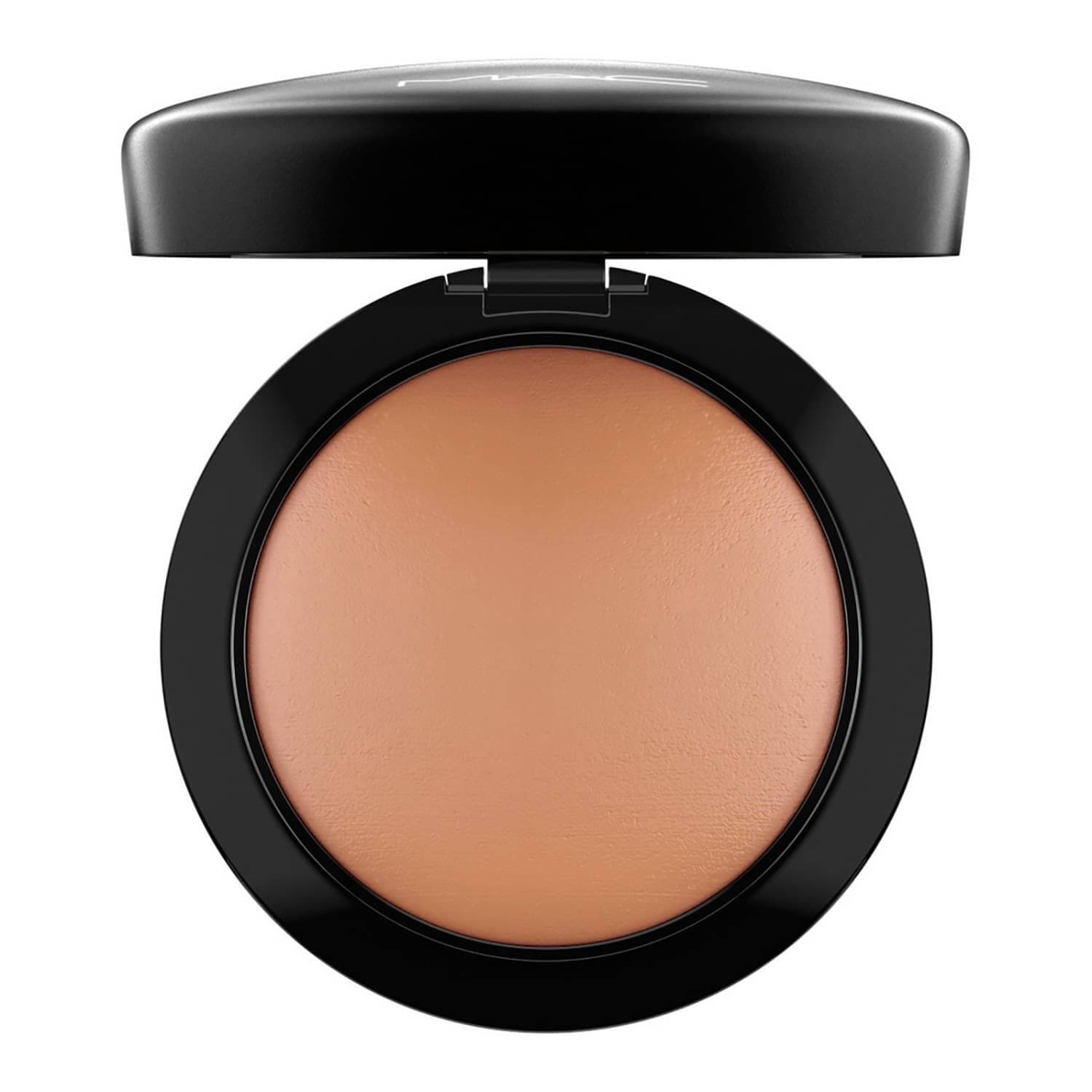 MAC Mineralize Skinfinish Natural 10g - Image 1