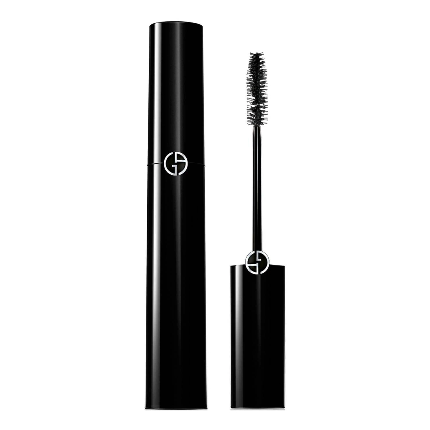 ARMANI Eyes to Kill Mascara - Image 1