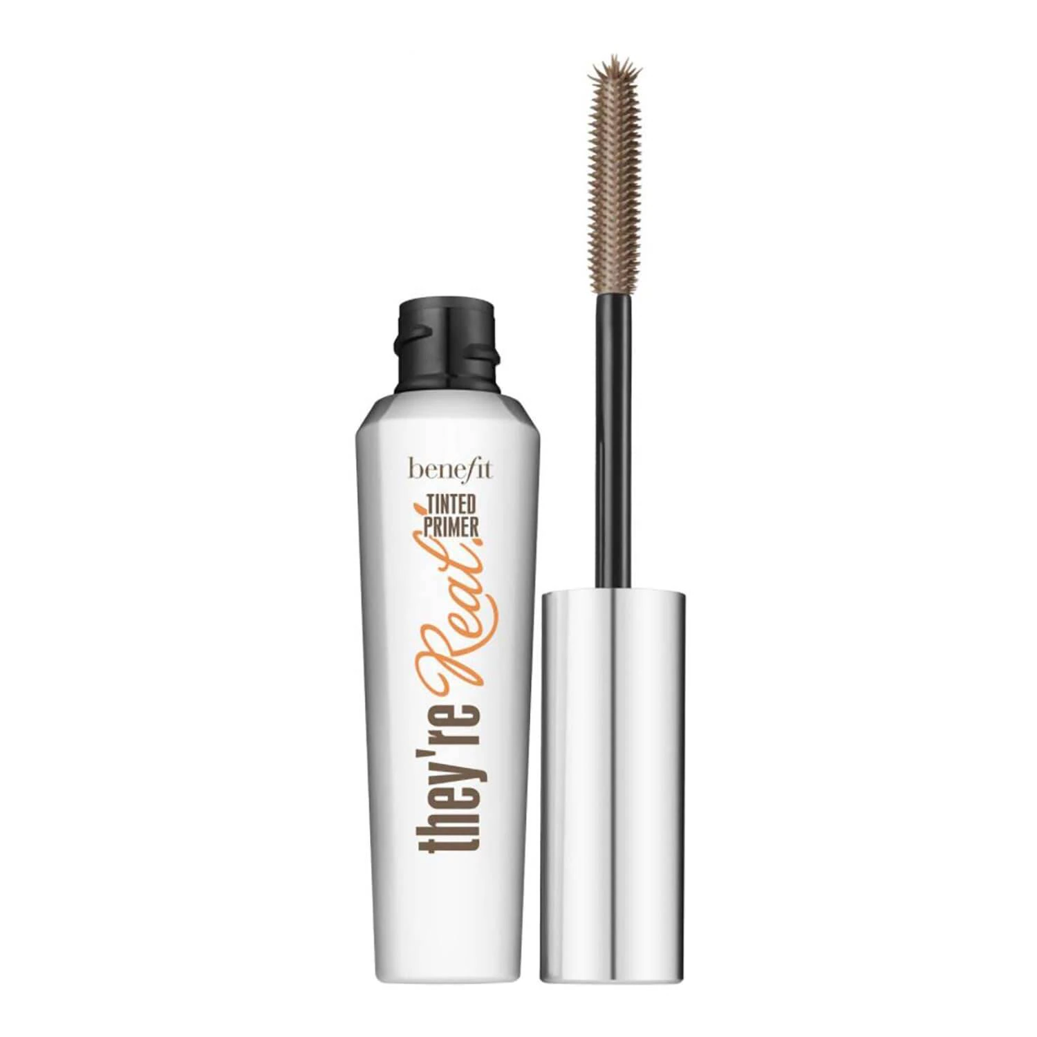 Benefit They’re Real! Tinted Lash Primer - Image 1
