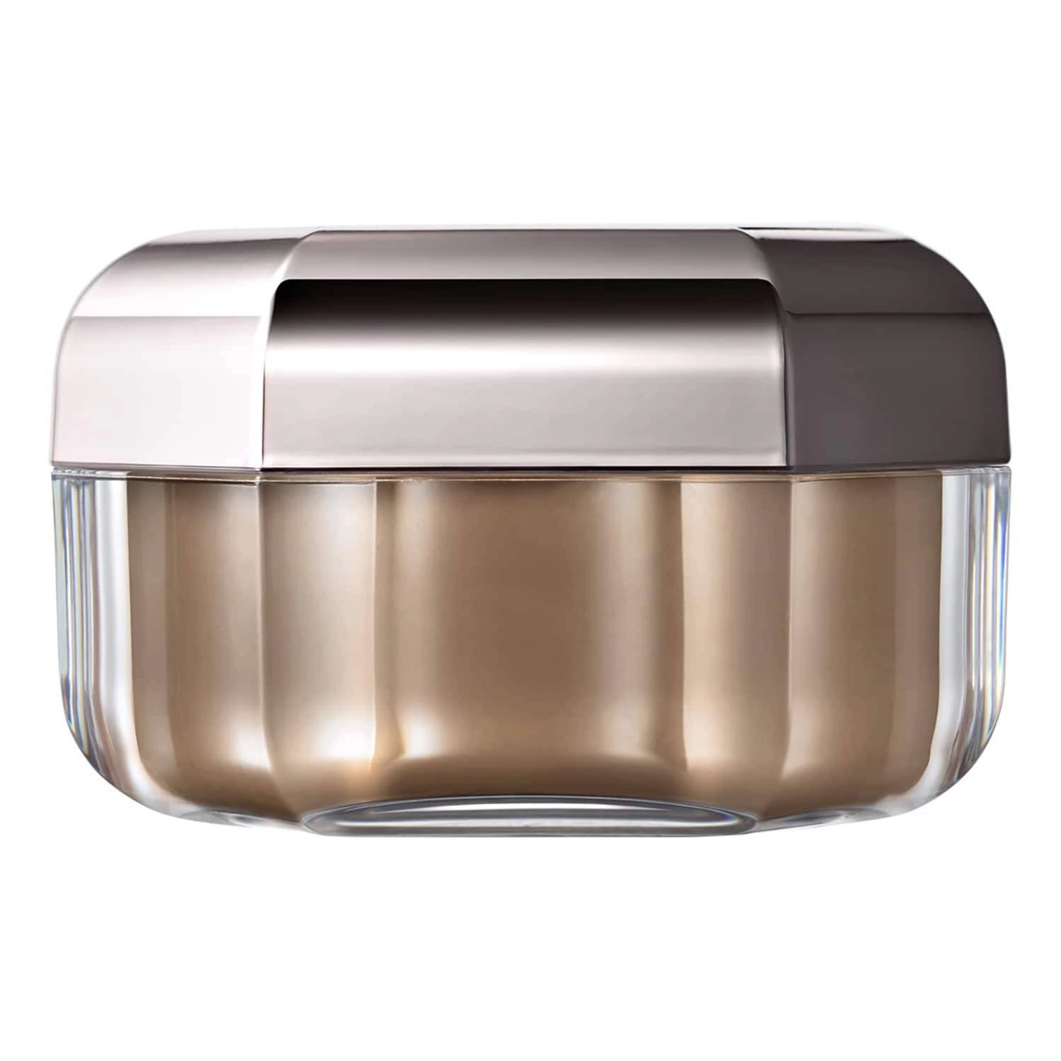 Fenty Beauty Pro Filt'r Instant Retouch Setting Powder - Image 1