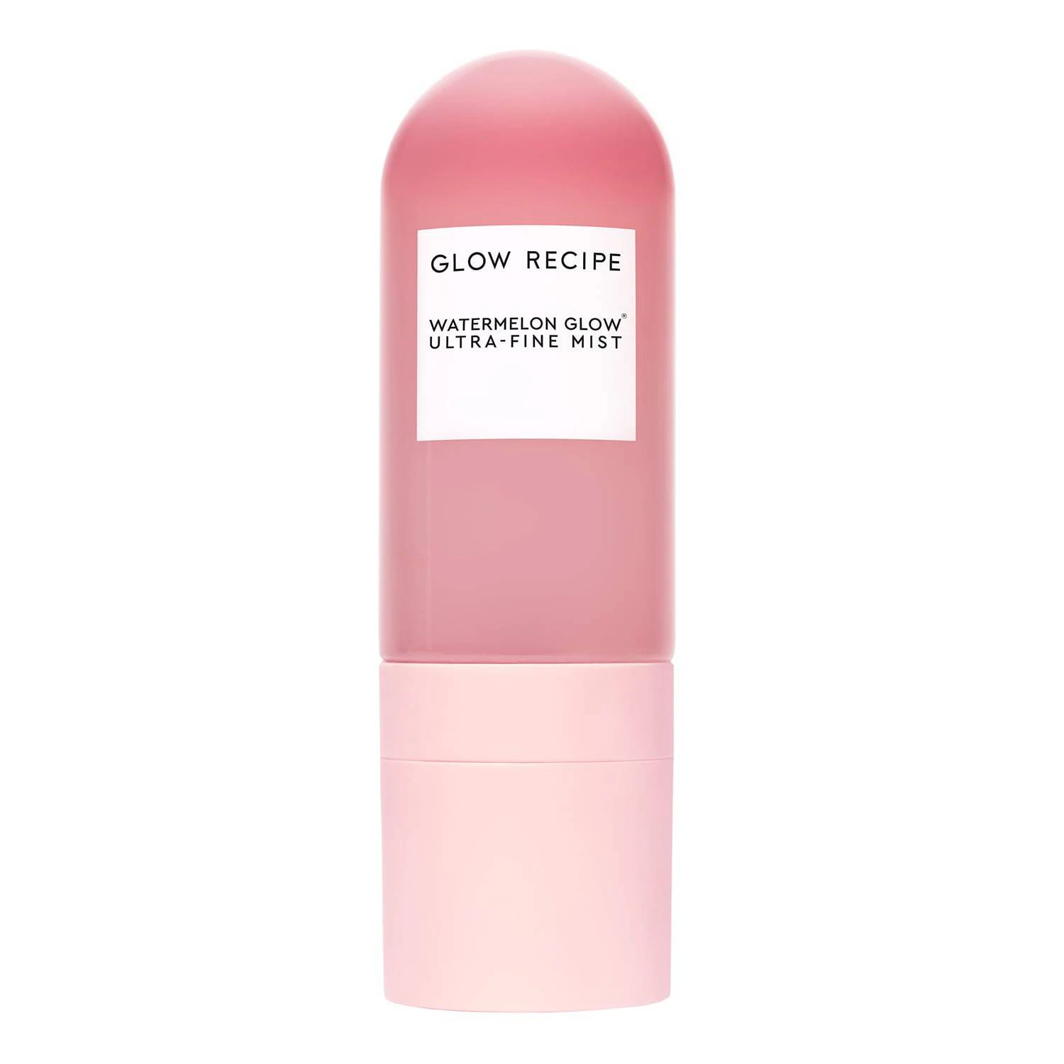 Glow Recipe Watermelon Glow Ultra Fine Mist 75ml - Image 1