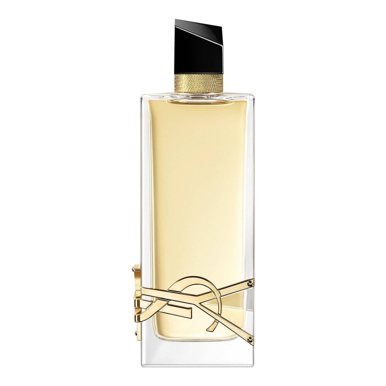 Yves Saint Laurent Libre Eau de Parfum - Image 1