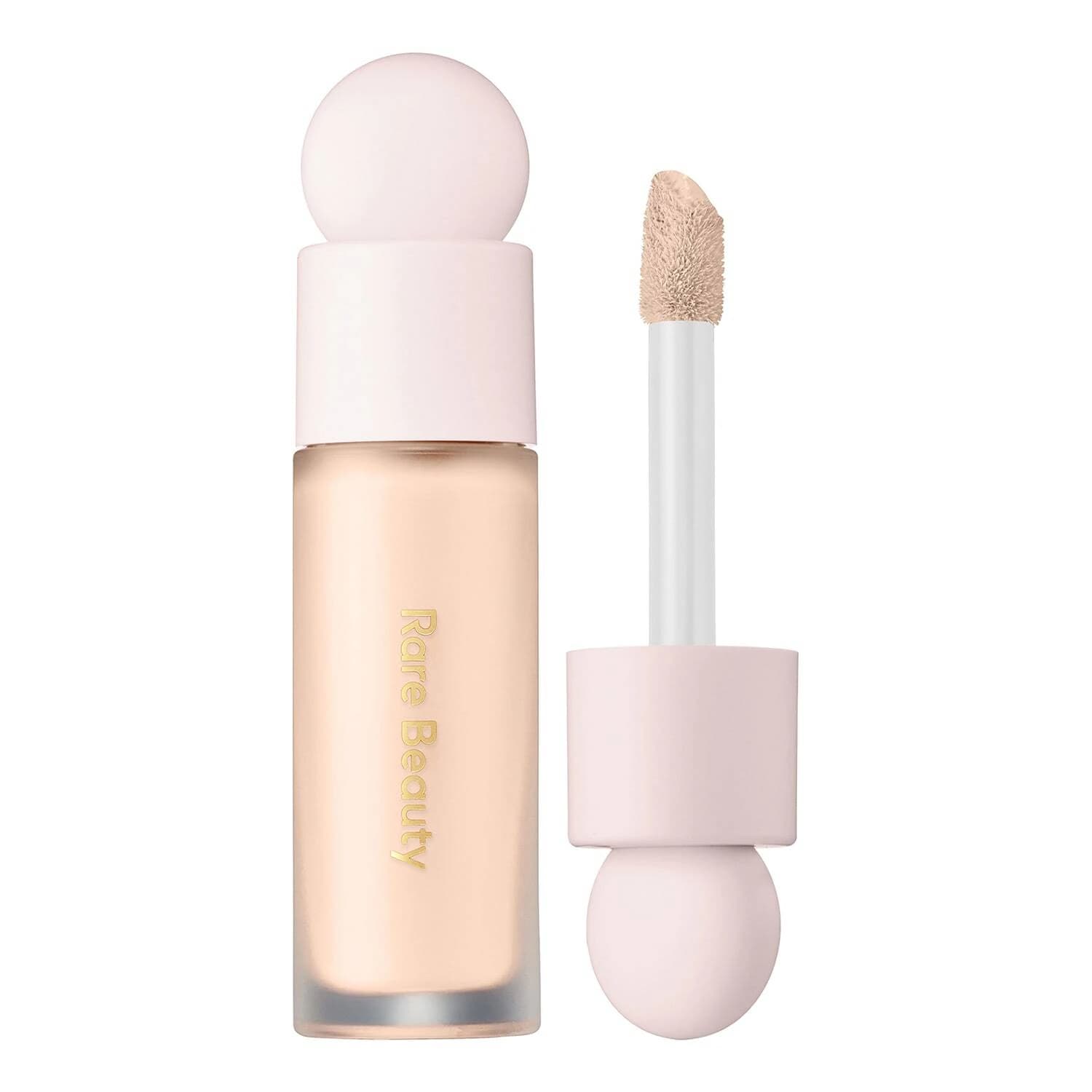 Rare Beauty Liquid Touch Brightening Hydrating Concealer 7.5ml - Image 1
