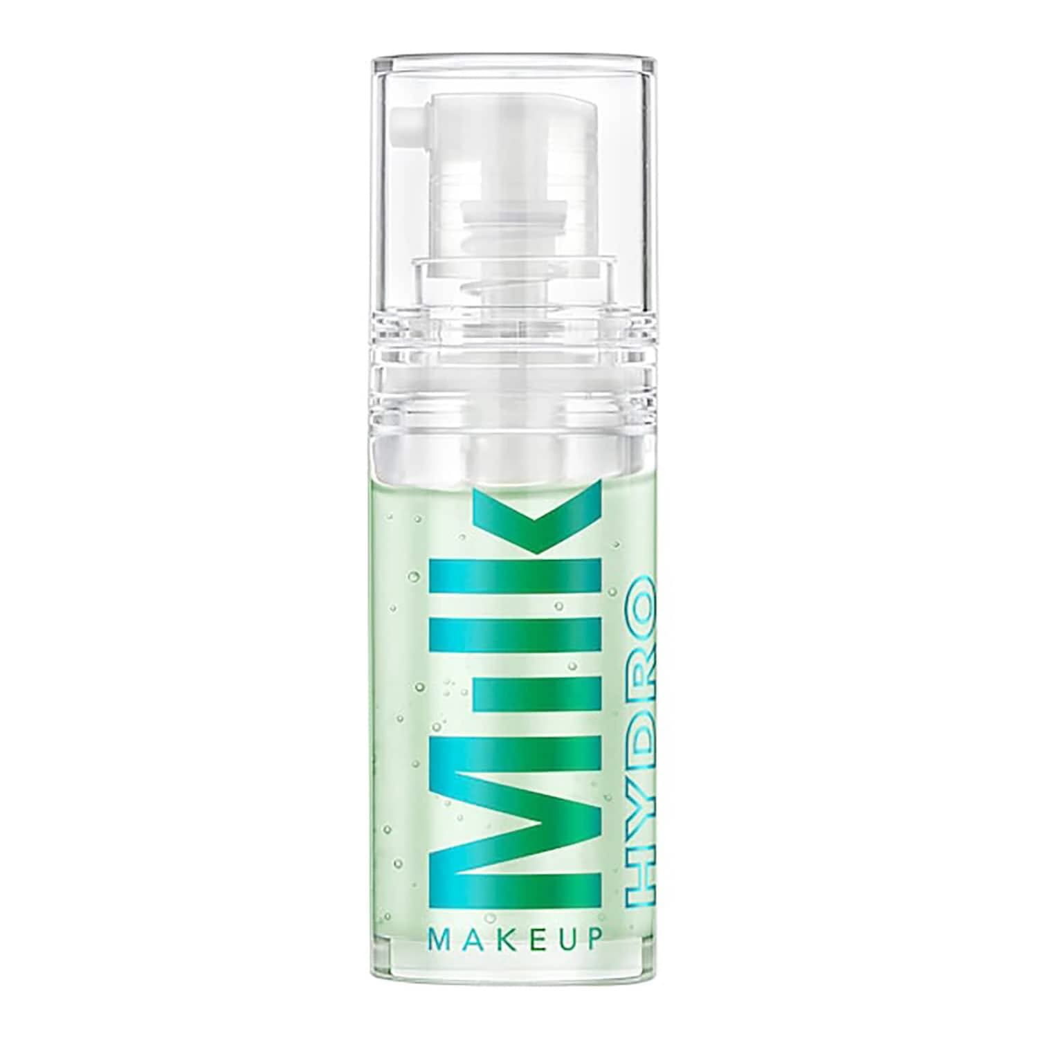 Milk Makeup Hydro Grip Primer - Makeup Primer - Image 1