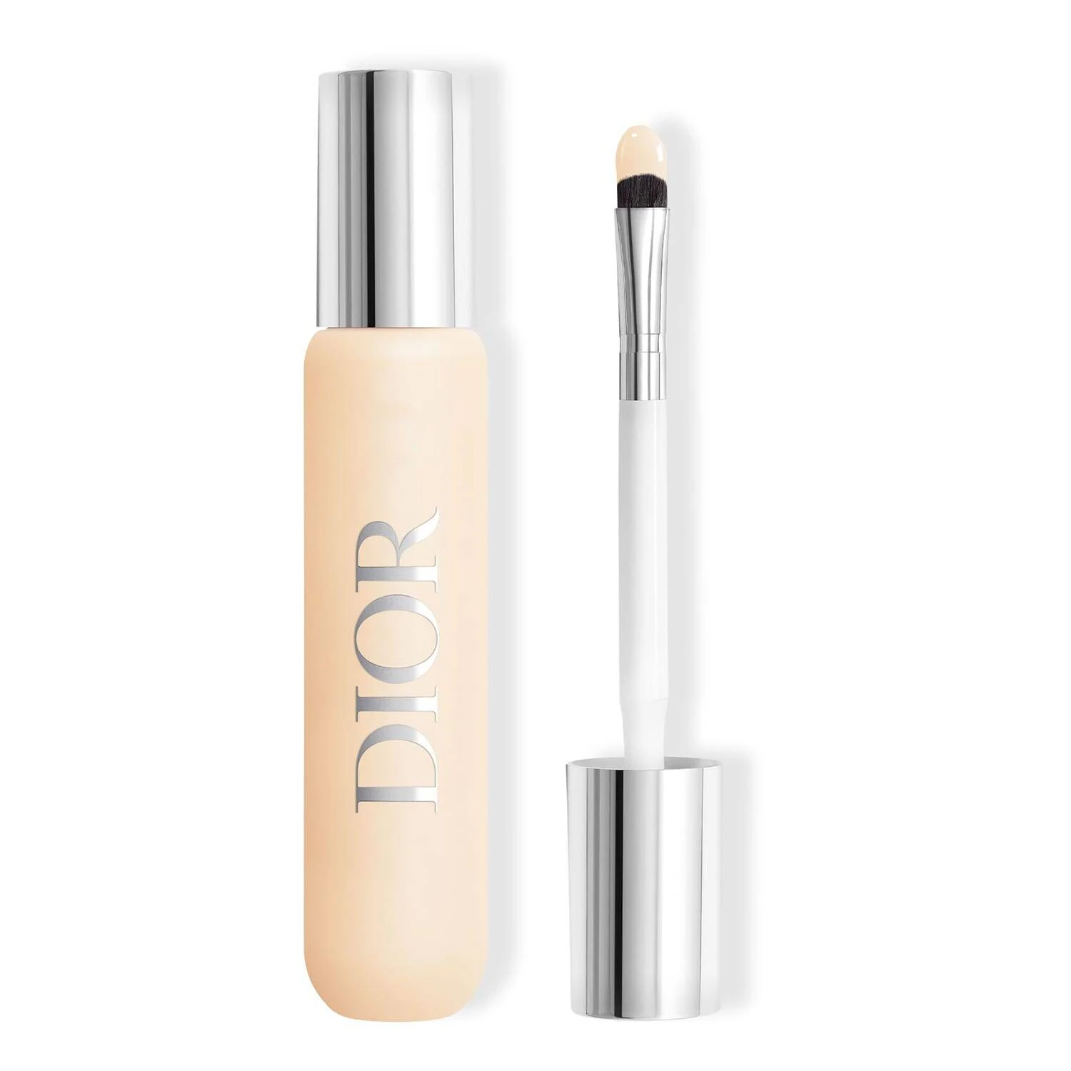 DIOR Dior Backstage Flash Perfector Concealer - High-Coverage Complexion Concealer - Image 1