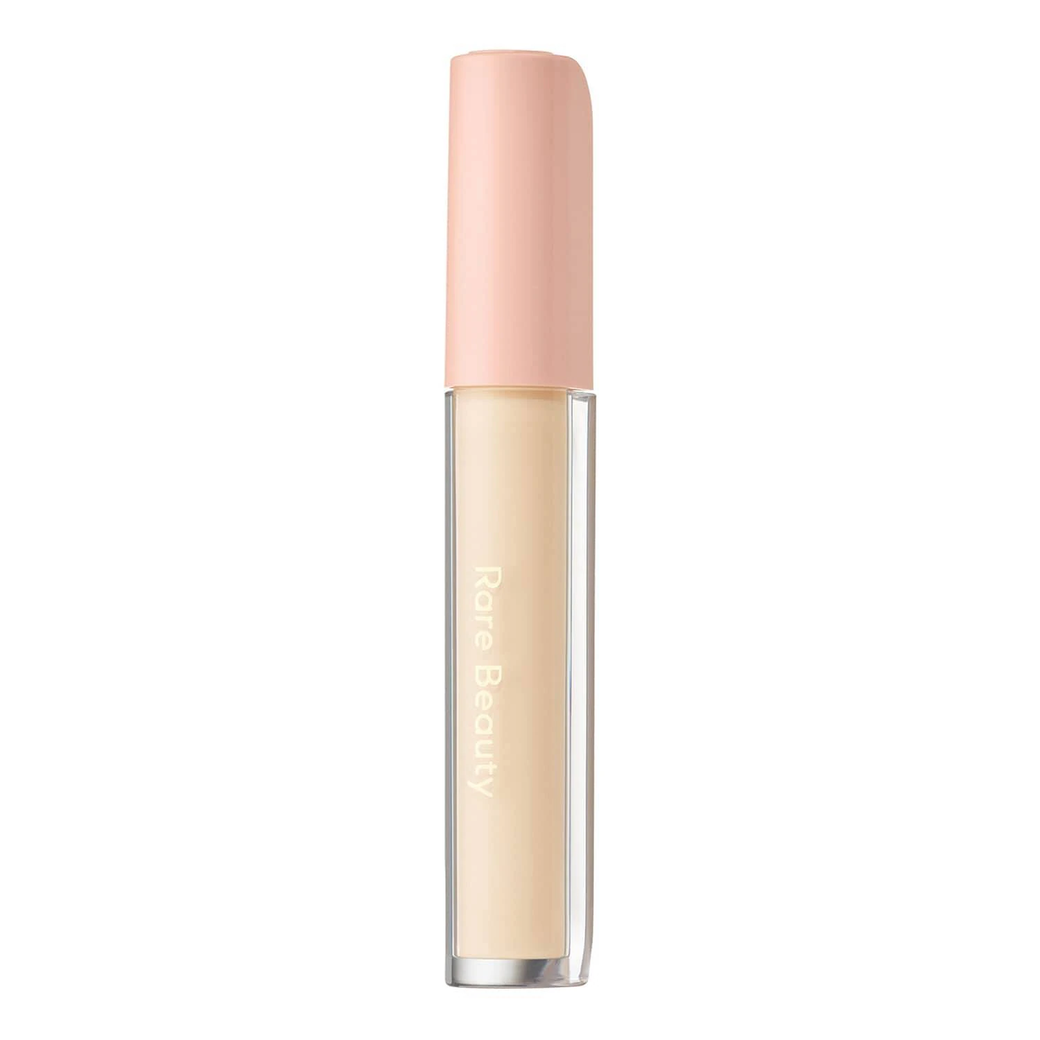 Rare Beauty RARE BEAUTY Positive Light Under Eye Brightener 4ml - Image 1