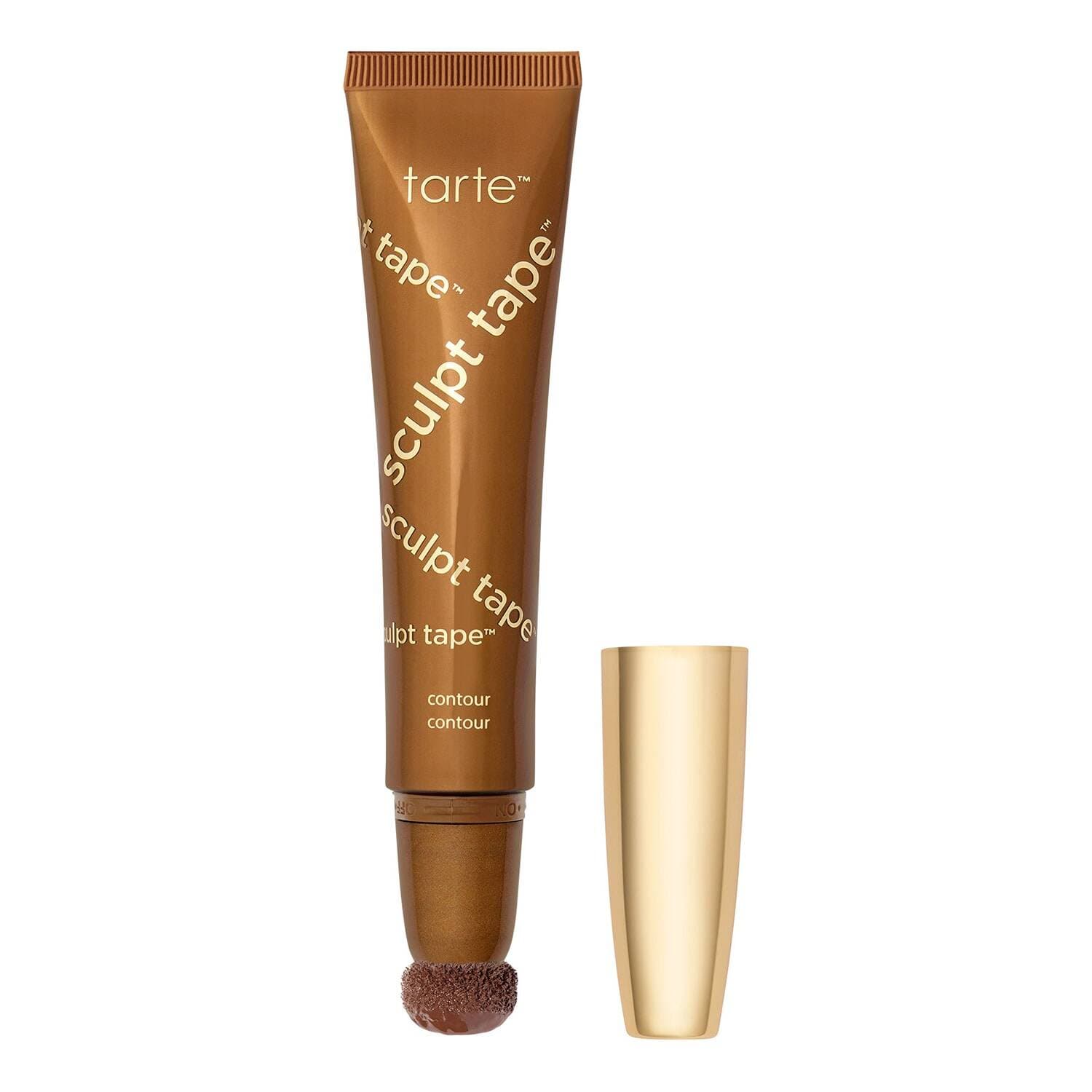 Tarte  Sculpt Tape™ Contour - Liquid Contour - Image 1