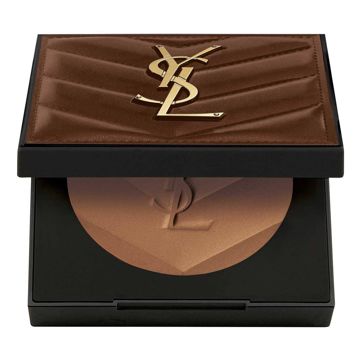 Yves Saint Laurent All Hours Hyper Bronze 8.5g - Image 1