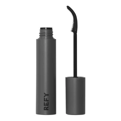 REFY LASH SCULPT 10ml - Image 1
