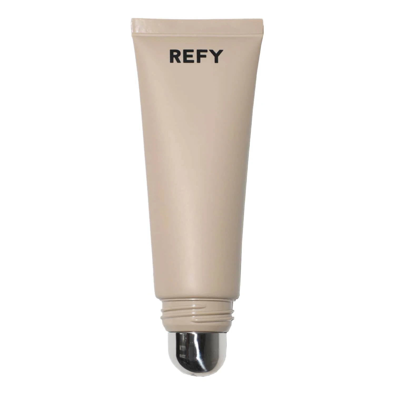 REFY Face Primer Blur &amp; Hydrate - Image 1