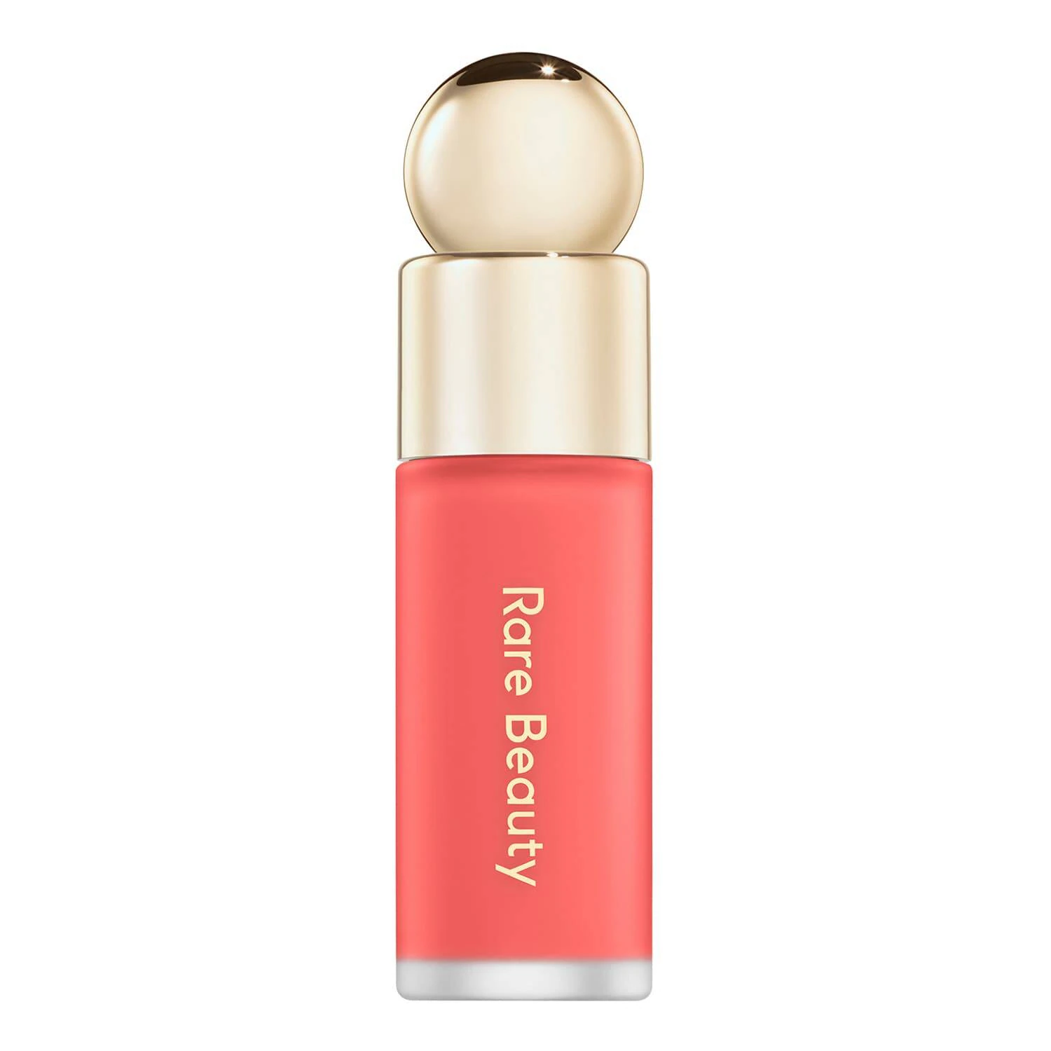 Rare Beauty Soft Pinch Dewy Liquid Blush Mini  3.2ml - Image 1