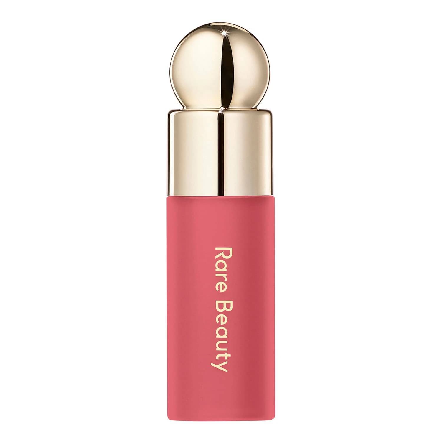 Rare Beauty Soft Pinch Lip Oil Mini - Image 1