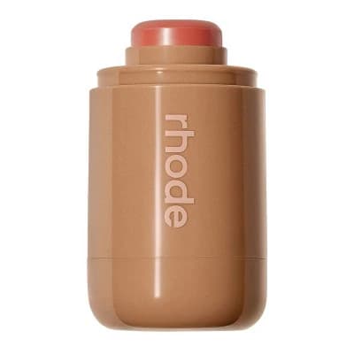 rhode Pocket Blush Buildable Hydrating Cream Blush 5.3g - Image 1