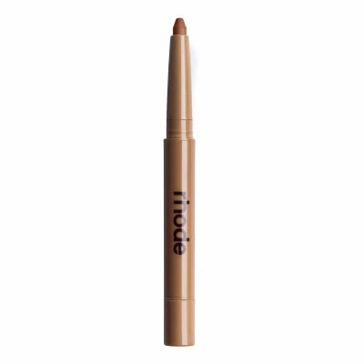 rhode Peptide Lip Shape Contouring Lip Shaper 0.75g - Image 1