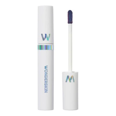 Wonderskin Wonder Blading All-Day Lip Stain 4ml - Image 1