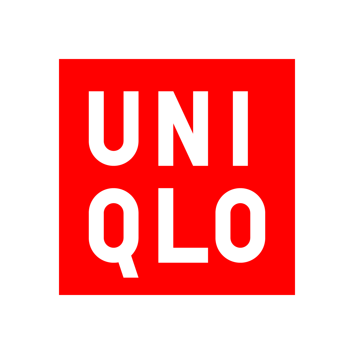 UNIQLO - Image 1