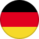 ASOS gutschein | Geschenkgutschein | ASOS - Image 1