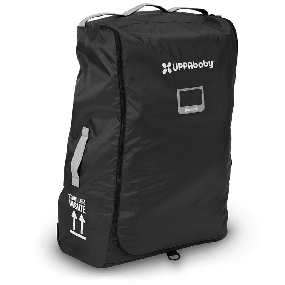 Uppababy Travel Bag - Vista/ Vista V2/ Cruz And Cruz V2