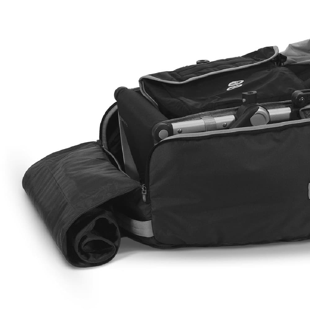 Uppababy Travel Bag - Vista/ Vista V2/ Cruz And Cruz V2 thumbnail 2