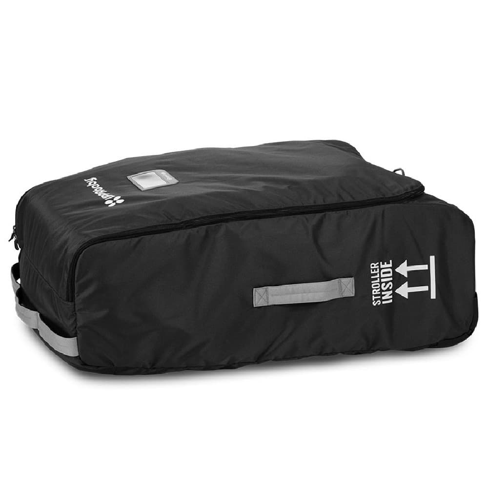 Uppababy Travel Bag - Vista/ Vista V2/ Cruz And Cruz V2 thumbnail 3