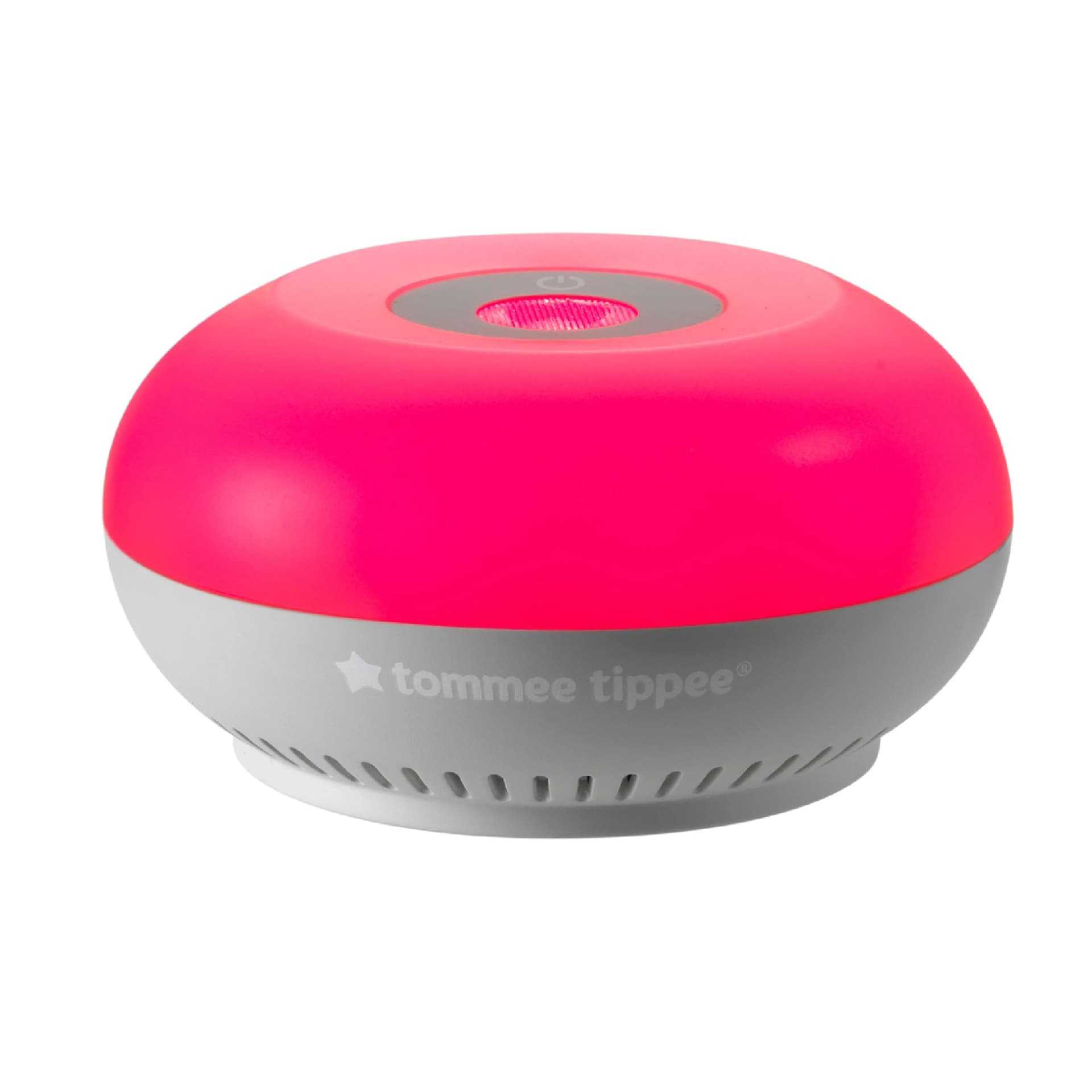 Tommee Tippee Dreammaker Sleep Aid - Image 1