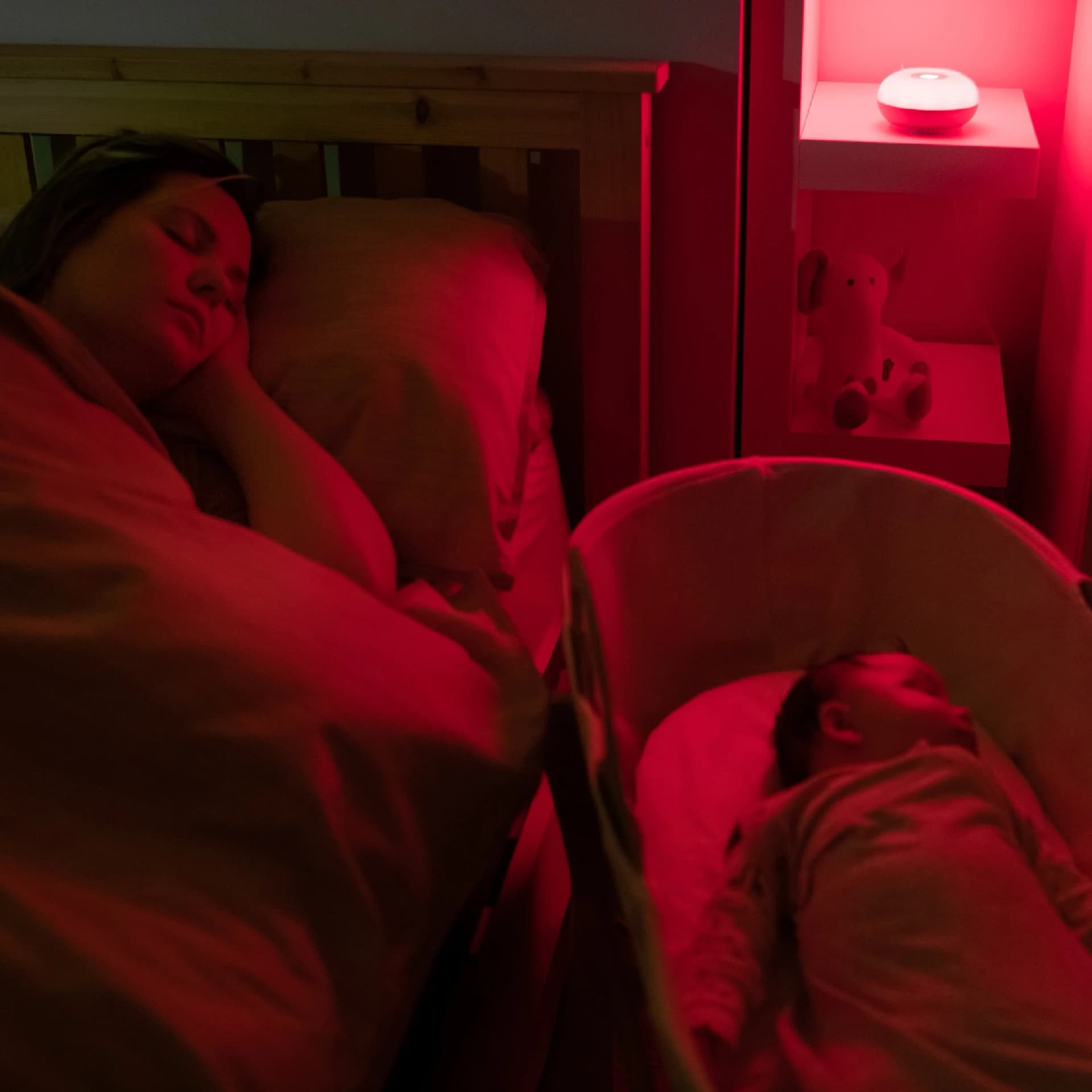 Tommee Tippee Dreammaker Sleep Aid thumbnail 10