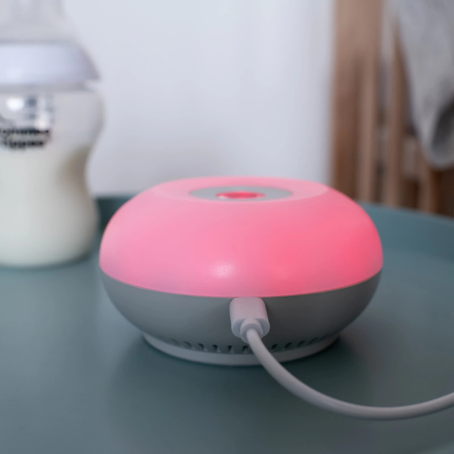 Tommee Tippee Dreammaker Sleep Aid thumbnail 5