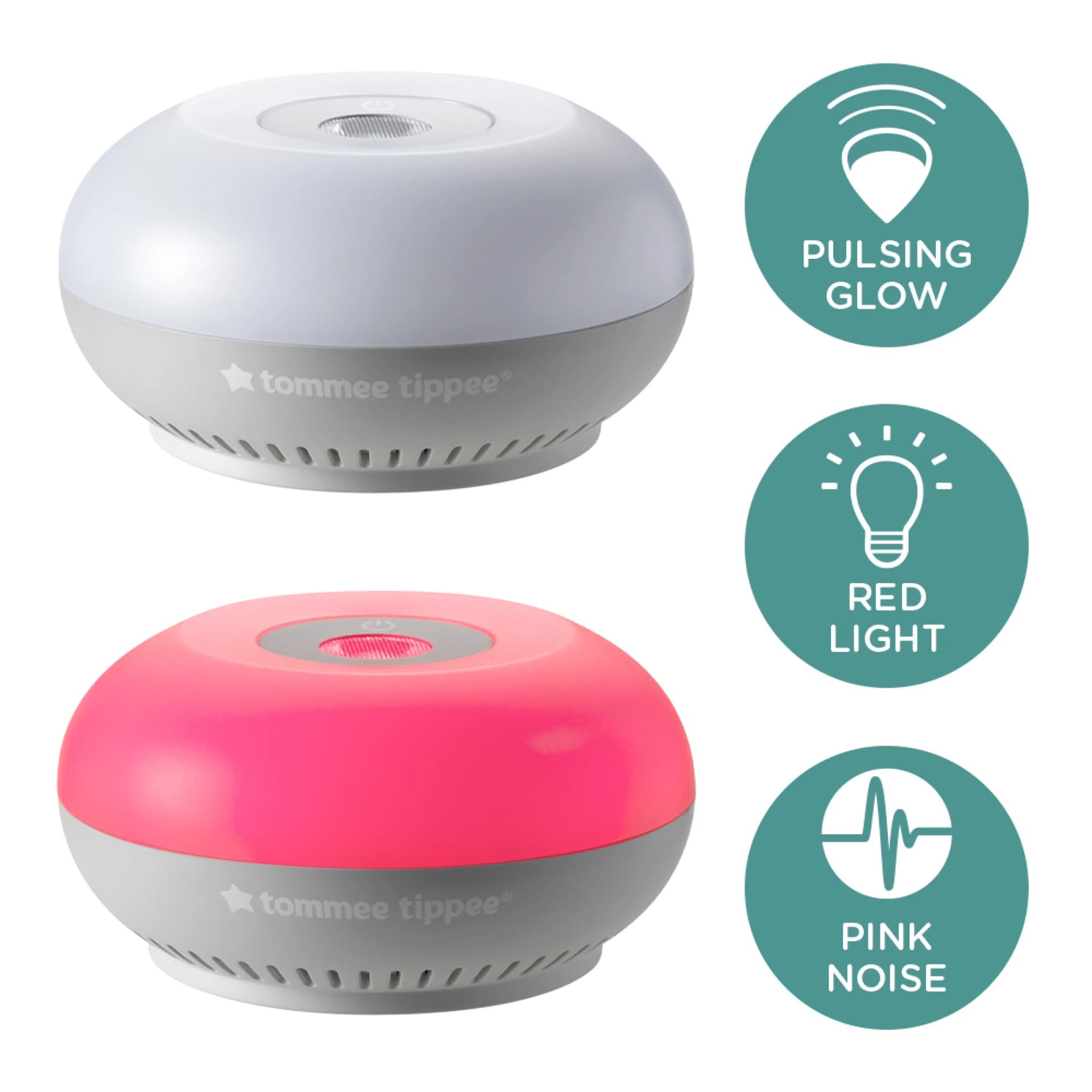 Tommee Tippee Dreammaker Sleep Aid thumbnail 6
