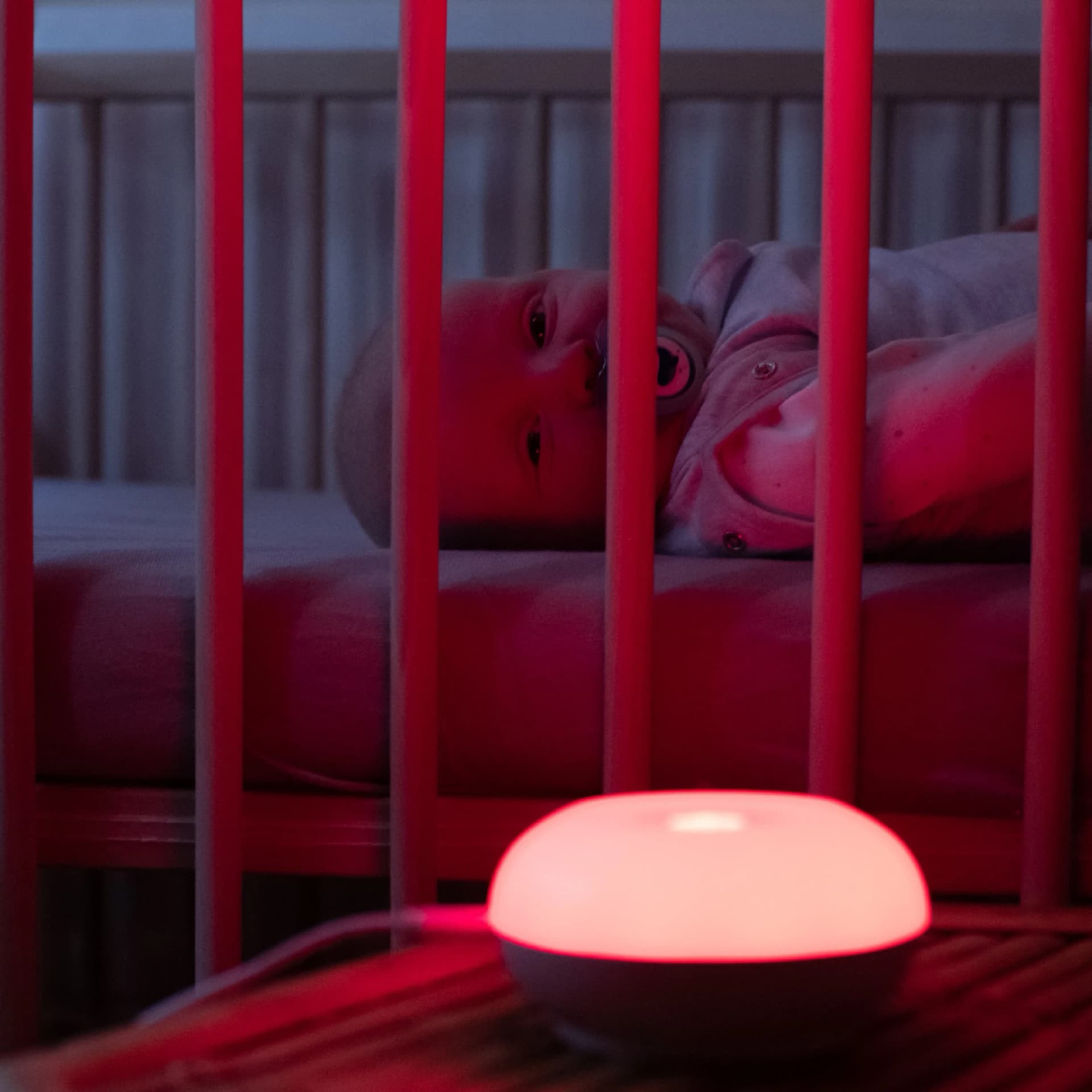 Tommee Tippee Dreammaker Sleep Aid thumbnail 8