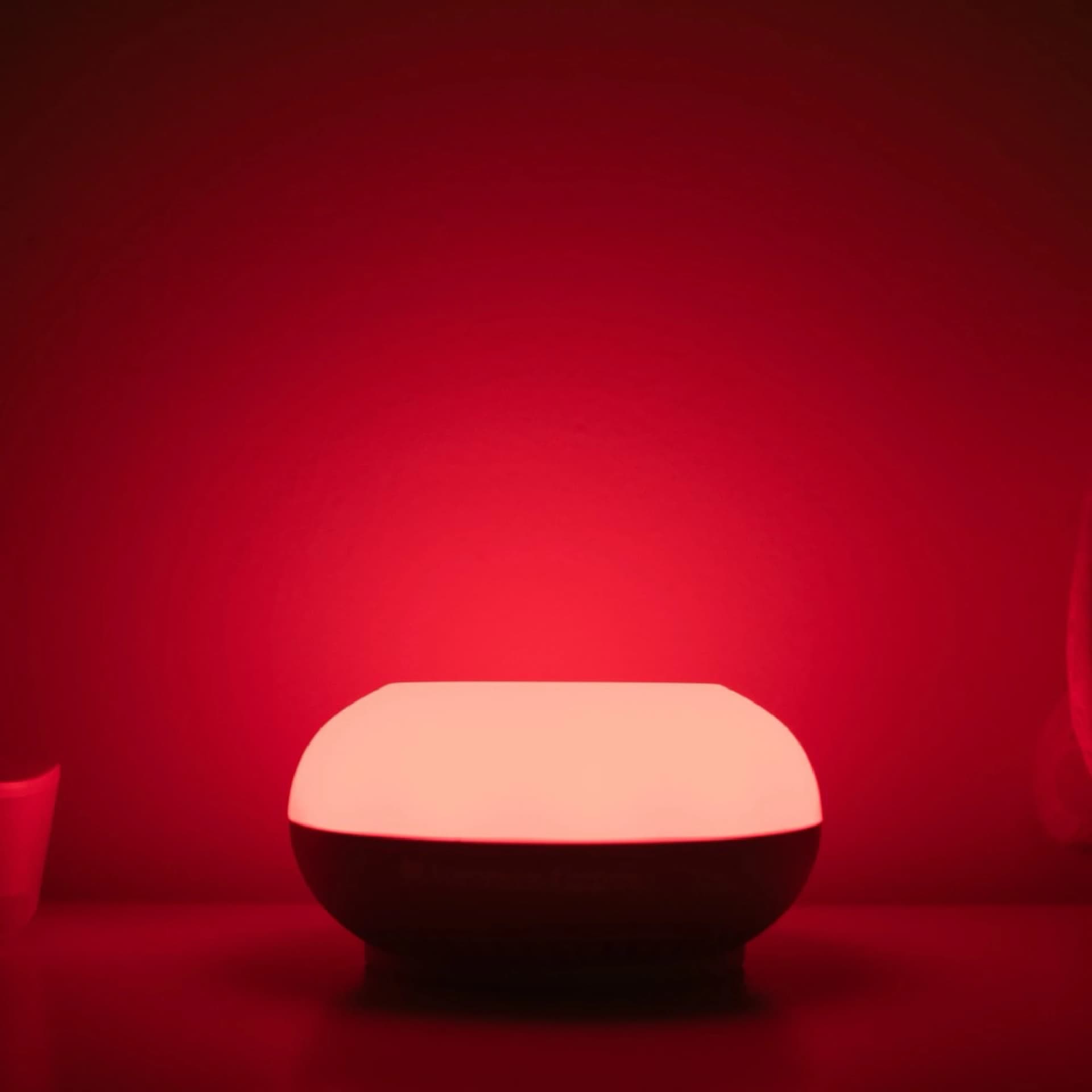 Tommee Tippee Dreammaker Sleep Aid thumbnail 9
