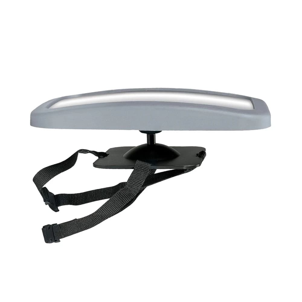 Britax Safe N Sound Back Seat Swivel Mirror thumbnail 3