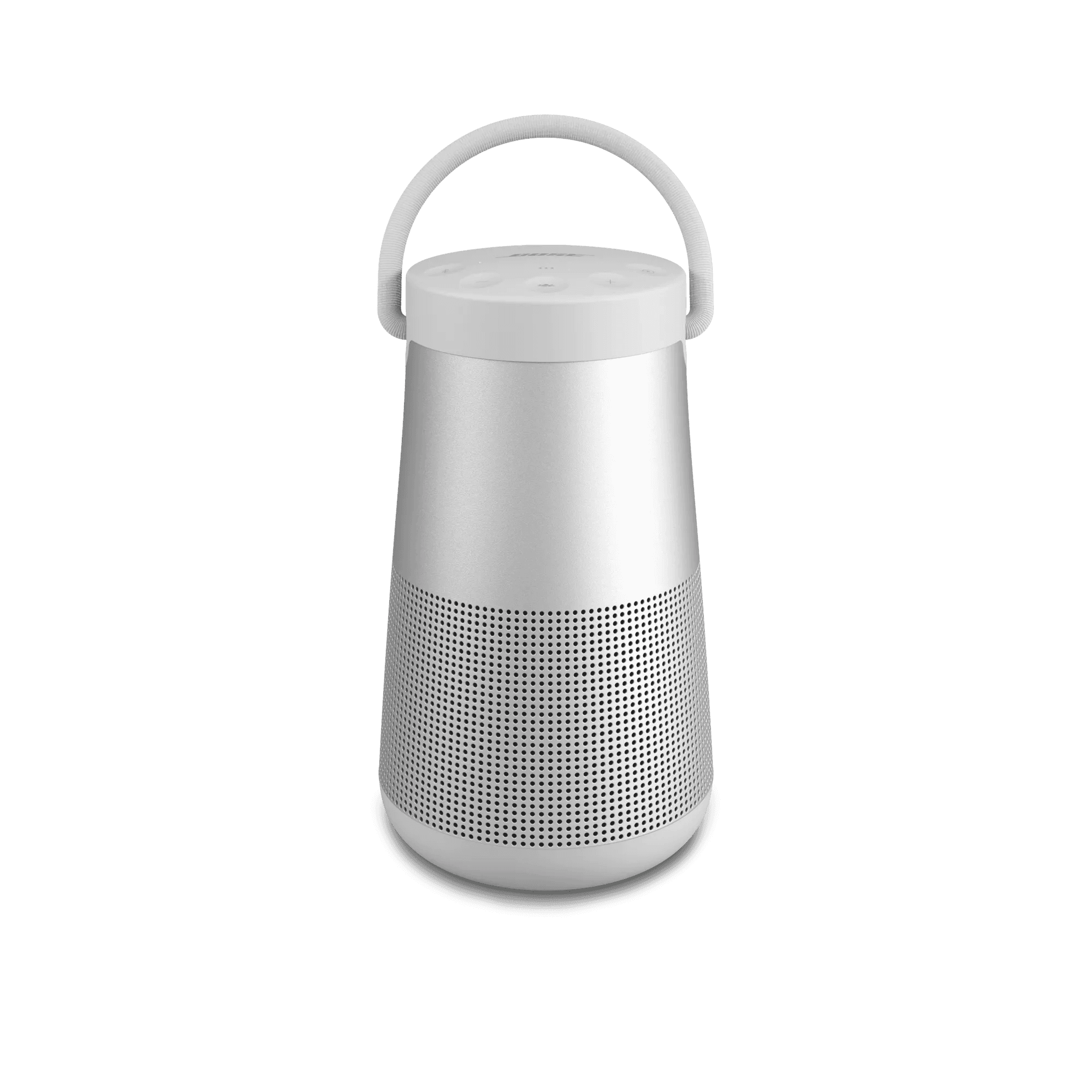 Bose SoundLink Revolve+ II